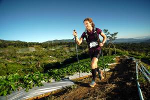 BIB: 
                            <button type="button" onclick="openModal(19113529)" class="btn btn-primary btn-sm float-right btn-popup" data-toggle="modal" data-target=".modal-high-quality">
                        <i class="fas fa-shopping-cart"></i> Add to Cart
                    </button>
                                            <button type="button" onclick="isThisMe(19113529, true)" class="btn btn-success btn-sm float-right btn-popup btn-isme hidden" data-toggle="tooltip" data-placement="bottom" title="นี่คือรูปของคุณใช่ไหม คลิกที่นี่เพื่อเอาเข้าอัลบั้ม">
                        <i class="fas fa-plus"></i> Add to album
                    </button>
                    <button type="button" onclick="isThisMe(19113529, false)" class="btn btn-warning btn-sm float-right btn-popup btn-isnotme hidden">
                        <i class="fas fa-ban"></i> Remove from album
                    </button>